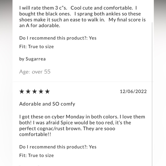 Free People Winston Overlasted Mules Size 39.5 EU or 9.5 US NWT - Picture 12 of 12